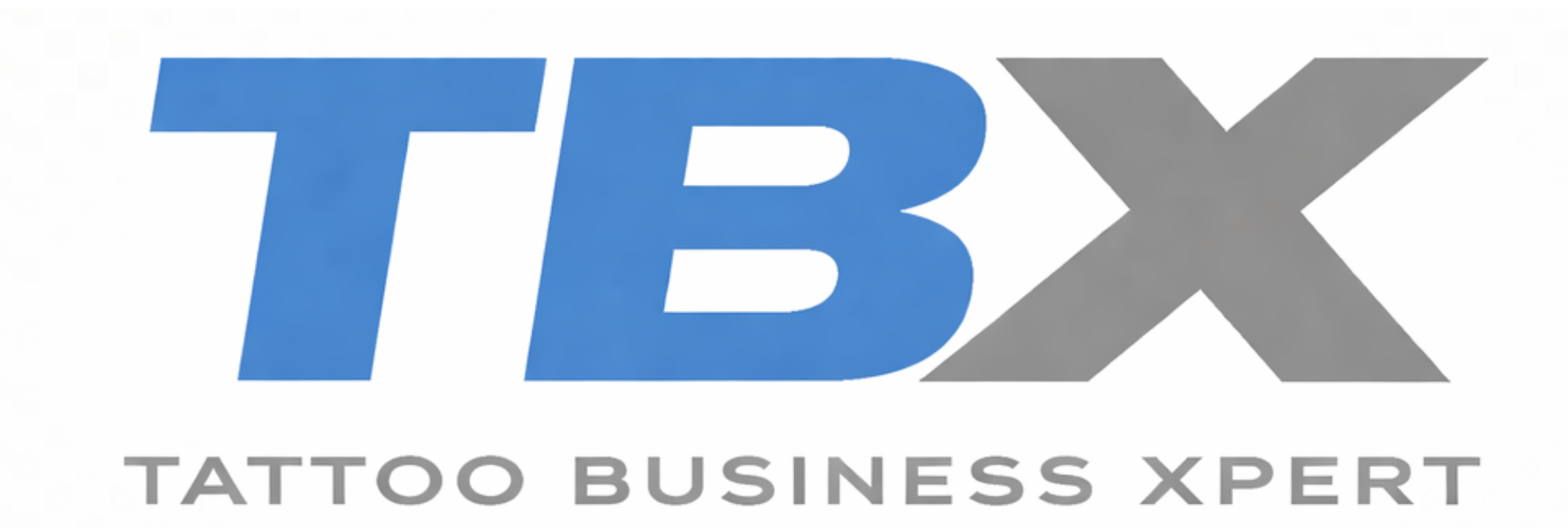 TBX Logo